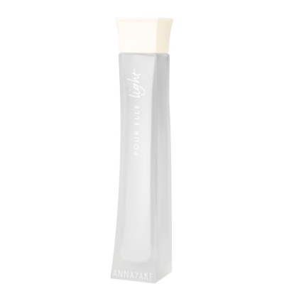 Annayake Annayake Pour Elle Light