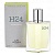 Hermes H24