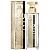 Elizabeth Arden 5th NYC UPTOWN