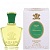 Creed Fleurissimo