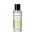 Christian Dior The Cachemire