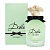 DOLCE & GABBANA Dolce FLORAL DROPS