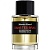 Frederic Malle Dans Tes Bras