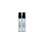 ARMANI Shadow Iris Blue Sample Pack Premium Private Reserve Fresh Collection Eau De Toilette Lemon Iris 2ml 2ml