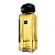 Jo Malone Midnight Black Tea