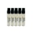 Diptyque Geranium Perfume Sample Set Eau De Toilette Cardamom 2ml/2ml*2/2ml*3/2ml*5/2ml*8