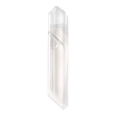 KKW Beauty CRYSTAL GARDENIA CITRUS