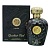 Lattafa Perfumes OPULENT OUD