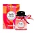Hermes TWILLY d'HERMES EAU POIVREE