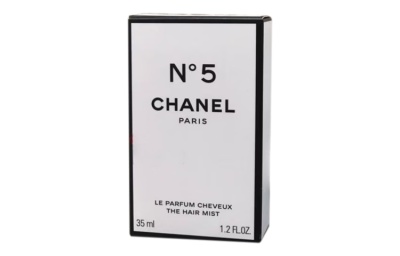 CHANEL Size 5 Scent Diffusion Sprays 35ml
