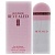 Elizabeth Arden Red Door Revealed