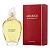 GIVENCHY Amarige