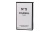 CHANEL Size 5 Scent Diffusion Sprays 35ml CHANEL Size 5 Scent Diffusion Sprays 35ml