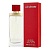 Elizabeth Arden ARDEN BEAUTY