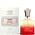 Creed Original Santal