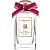 Jo Malone Sakura Cherry Blossom