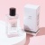 SAINT LAURENT Shirt Perfume Sample Set, Premium Collection Eau De Parfum EDP Unisex Scent 7.5ml