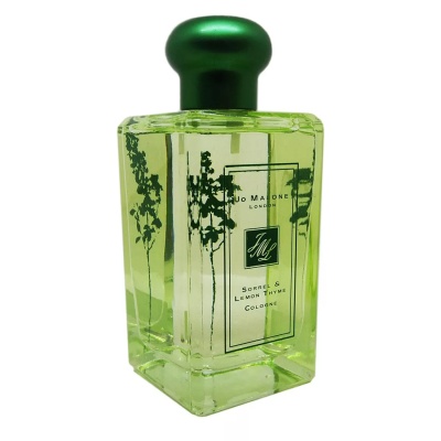 Jo Malone Sorrel & Lemon Thyme