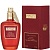 The Merchant of Venice Museum Collection PURE LEATHER