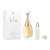 DIOR Realme Intense Scent Portable Pack Perfume Set, Floral Scent Family Eau De Parfum EDP DIOR Realme Intense Scent Portable Pack Perfume Set, Floral Scent Family Eau De Parfum EDP