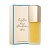 Estee Lauder EAU DE PRIVATE COLLECTION