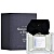 Abercrombie & Fitch Perfume №1