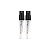 Diptyque Greek Fig Perfume Sample Pack Eau De Parfum EDP Fig Black Pepper 2ml/2ml*2/2ml*3/2ml*5/2ml*8 2ml