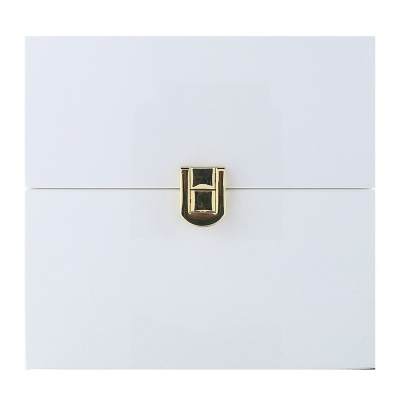 Dorin The Private Collection No 7