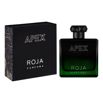 Roja Parfums APEX