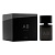 Blood Concept Ab Liquid Spice