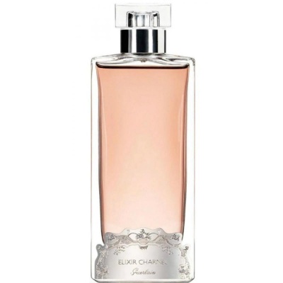 Guerlain GOURMAND COQUIN