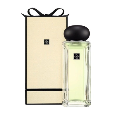 Jo Malone Darjeeling Tea