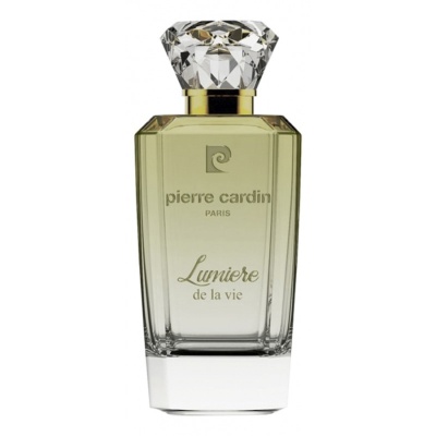 Pierre Cardin LUMIERE DE LA VIE