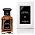 Guerlain SPIRITUEUSE DOUBLE VANILLE