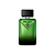 PRADA Extraordinary Men's Perfumes Woody Eau De Parfum EDP Bergamot Musk 30ml/50ml/100ml 100ml