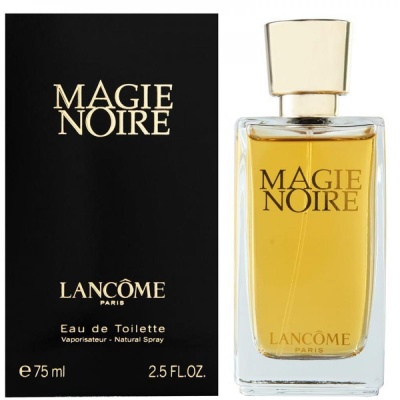 Lancome Magie Noire