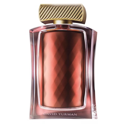 David Yurman David Yurman LIMITED EDITION