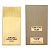 Tom Ford Noir EXTREME PARFUM (2022)