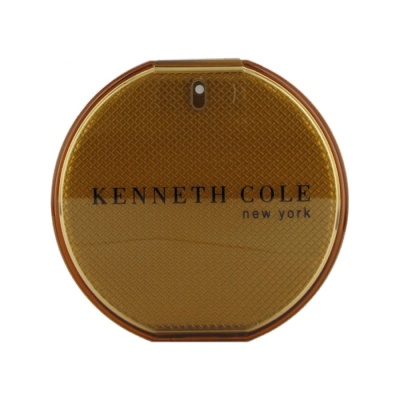 KENNETH COLE NEW YORK