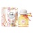 Hermes TWILLY d'HERMES EAU GINGER