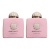 AMOUAGE Secret Prophecy Perfume Sample Pack Eau De Parfum EDP Rose Spencer Sawamura AMOUAGE Secret Prophecy Perfume Sample Pack Eau De Parfum EDP Rose Spencer Sawamura