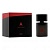 Blood Concept A Green Cachemire
