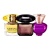 VERSACE Perfume Samples Women's VERSACE Perfume Samples Women's