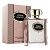 Vicky Tiel FEMME ABSOLUE