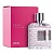 LPDO ROSE SENSUELLE