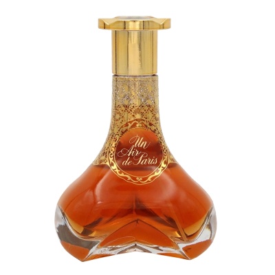 Dorin Un Air de Paris