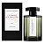 L'Artisan Parfumeur La Chasse aux Papillons