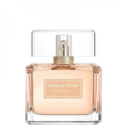 GIVENCHY Dahlia Divin Nude