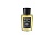 PAERMAZHISHUI Tone Of Light Jasmine Qingyun Perfumes Woody Floral Eau De Parfum EDP Black Tea Iris 50ml/100ml/180ml