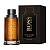 HUGO BOSS The Scent Intense for Him